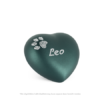 Petrol Green