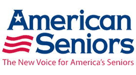 AmSeniors-Logo