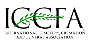 ICCFA-Logo