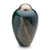 Leaf Urn