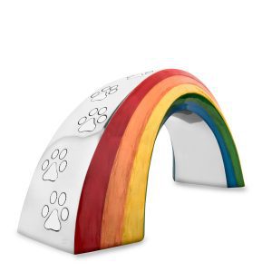medium-rainbow-bridge-paw-print-urn