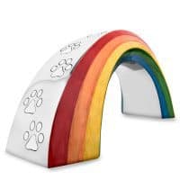 rainbow-bridge-paw-print
