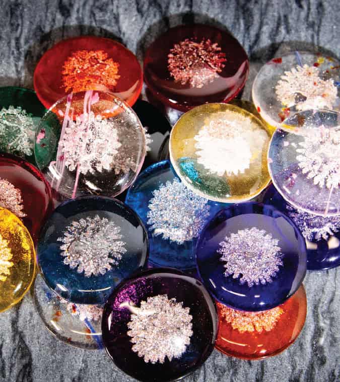 glass_memorial_urns_for_pets_natures_pet_loss-15 Glass Memorial Pet Urns