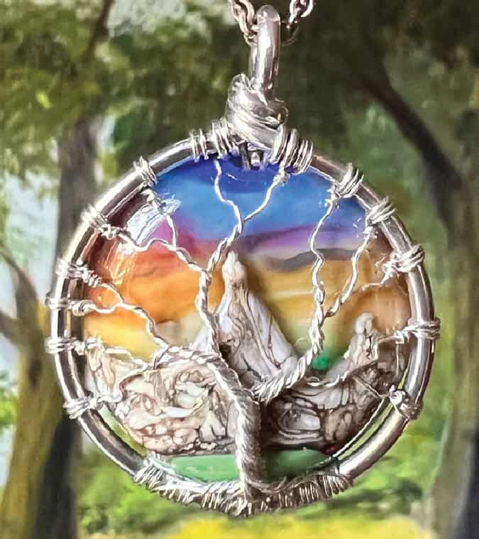 glass_memorial_urns_for_pets_natures_pet_loss-17 Glass Memorial Necklace Pet Urn