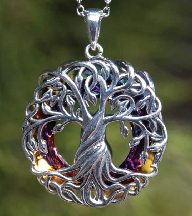 glass_memorial_urns_for_pets_natures_pet_loss-19 Tree of Life Glass Memorial Necklace Pet Urn