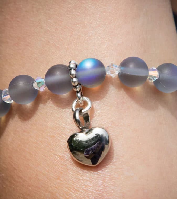 new_pages-23 heart bead cremation ash bracelet natures pet loss